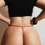 iammia1 from onlyfans