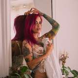 prunette from onlyfans