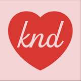 kinkstersnextdoor from fansly