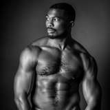 seanxavier from onlyfans