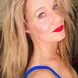alluraknight1 from onlyfans