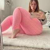strawbrrymilk from onlyfans