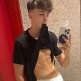 danielxtwink from onlyfans