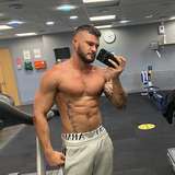 jakemanson from onlyfans