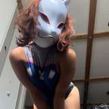nofacej19 from fansly