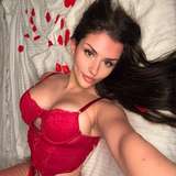 lauraspicex from onlyfans