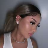 sagedovinaxo from onlyfans