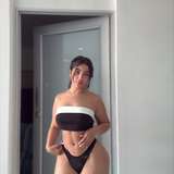 joselisjohana from onlyfans