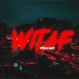 witafpodcast from onlyfans