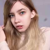 ella_fairy from fansly
