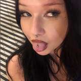 livilovesit from onlyfans