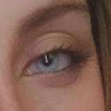 sirenssecretsss from onlyfans