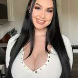 theemilynormann from onlyfans
