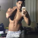 marciomendes from onlyfans