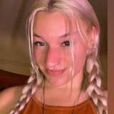 willowxwolfe_free from onlyfans