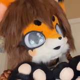 emberstarfur from onlyfans