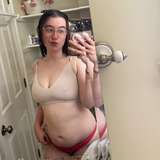 pinkryderr from onlyfans