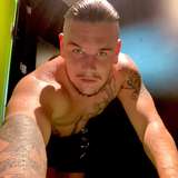 cvanlad from onlyfans