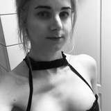 slavegirlnoortje from onlyfans