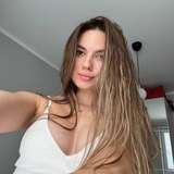 uniquesofia from onlyfans