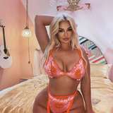 audreyblake from onlyfans