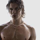 eurosean from onlyfans