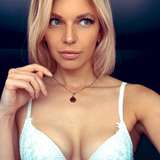 iamjessie.rose from onlyfans