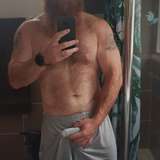 dadhavingfun from onlyfans