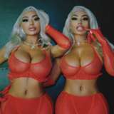 theclermonttwins from onlyfans