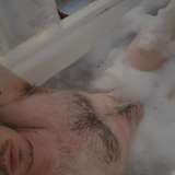 bubblebrettboi from onlyfans