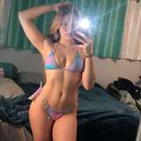 amyyyy007 from onlyfans