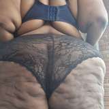 plushempress from onlyfans
