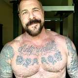 roccosteelenyc from onlyfans