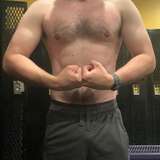 beefpack15 from onlyfans