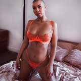 amber-wildeee from onlyfans