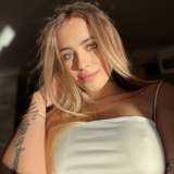 kettymoon from onlyfans