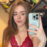 milliecarter06 from onlyfans