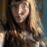 hotclownjess from onlyfans
