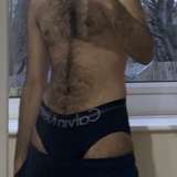 hairytwink2001 from onlyfans