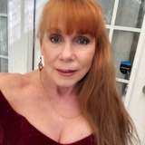 donnalynn8660 from onlyfans