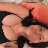 rileyjeanfree from onlyfans