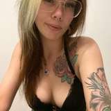 stonedfairy312 from onlyfans