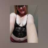 queengreeneyes420 from onlyfans