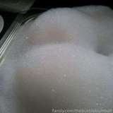 thebubblebumbutt from fansly