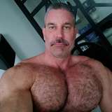 jackwolffree from onlyfans