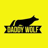 wolfalphaddy from onlyfans