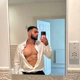 nikosandreasss from onlyfans