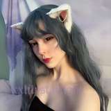 xlilystarlightx from onlyfans