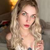 berlinbrookess from onlyfans