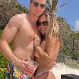 were_thatcouple from onlyfans